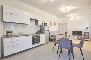 Apartman Anastazije